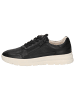 Caprice Halbschuh in BLACK NAPPA