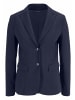 Betty Barclay Blazer für Damen in blau