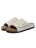 EVERAU Australia Leder Sandalen - Jacky in Sand
