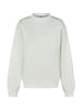 Salzhaut Pullover TAGEL Offwhite