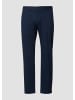 s.Oliver Hose  in  5978_navy