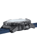 Luminox Herren-Taucheruhr Automatik Master Carbon Seal Blau