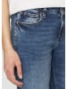 QS Jeans-Hose CATIE in 56Z7_blau