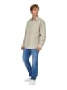 Only&Sons Hemd ONSALP 2PKT WASHD CORD in Beige