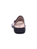 Finn Comfort SHOES "Hellas" in WINE