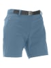 Maul Sport Bermuda Leiterspitze II in Hellblau3554