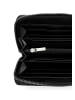 Tamaris Geldbörse TAS Keona in black