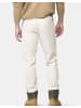 Meyer Chinohose Bonn 2-3708 in Alabaster