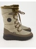Vista Winterstiefel in Grau