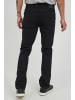 11 Project 5-Pocket-Jeans PRBettino in Schwarz