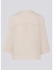 Rabe Jacke in Beige