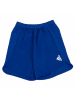 adidas Shorts D4T Training in Blau XS-7