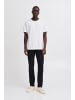 BLEND Bequeme Jeans BHTWISTER in Schwarz