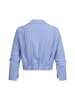 ONLY ONLY Blusen in blue