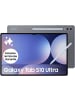 Samsung Galaxy Tab S10 Ultra AI Tablet Android 512 GB Speicher Moonstone Gray