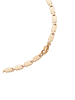 faina Bracelet in Rose Gold