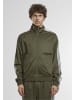 Urban Classics Light Jackets - Coat in olive