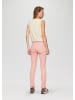 s.Oliver Jeans-Hose BETSY in 42Z8_pfirsich