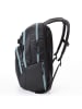 Nitro Chase Daypack 51 cm Laptopfach peace love nitro