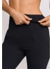 OCEANSAPART Jogger Ginger Black