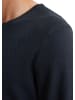 Marc O'Polo Pullover regular in dark navy