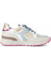 Gabor Sneaker für Damen in creme
