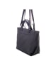 Gabor Handtasche für Damen in schwarz