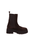 Marc O'Polo Stiefel in braun