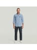 G-Star Raw Relaxed Straight Chino salute gd