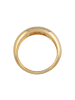 Elli Ring für Damen in gold