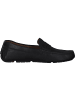 LLOYD Sportliche Slipper in 0 - SCHWARZ