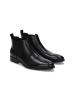 Kazar Chelsea Boots BARIC in Schwarz