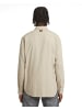 G-Star Raw Marine Slim Hemd dk brick gd