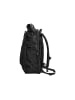 eoto EOTO Rucksack Rolly32, Schwarz