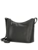 PICARD Pure - Umhängetasche 30 cm (schwarz) in ozean