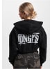 DNGRS Dangerous Sweat & Fleece - Hoodies in black