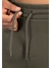 SMILODOX Shorts Chaise in Khaki