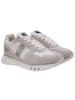 BLAUER USA Sneaker 10343826129238 Grau