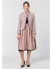 Stockerpoint Stockerpoint Trachtenjacke Marcella2 in rosenholz