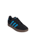 adidas Sneakers Low BARREDA  in schwarz