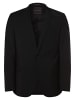 Finshley & Harding Baukasten-Sakko Steven in schwarz