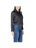 BLAUER USA Schwarz Damen Blazer