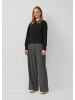 s.Oliver Sweatshirt  in  9999_schwarz