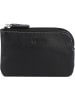 PICARD Diego Schlüsseletui Leder 11 cm in schwarz
