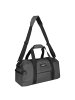Eastpak Eastpak Stand Cabin Bag in Schwarz