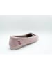 thies Sneaker für Damen in rose