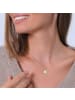 Elli Schmuck für Damen in gold