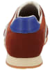 GANT Footwear Sneaker in Orange