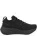 asics Laufschuhe Gel-Nimbus 26 in schwarz