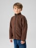 name it Jacke in Shopping Bag